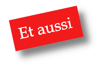 Et aussi