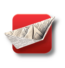Les articles